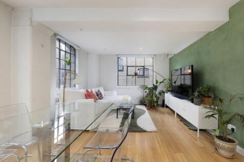 Coriander Court 5 -5