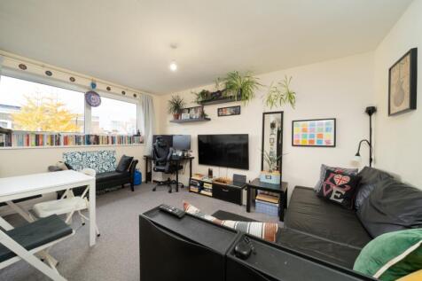 Mytton House 11 -...