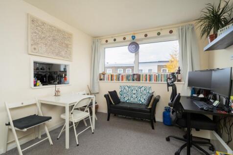 Mytton House 11 -...