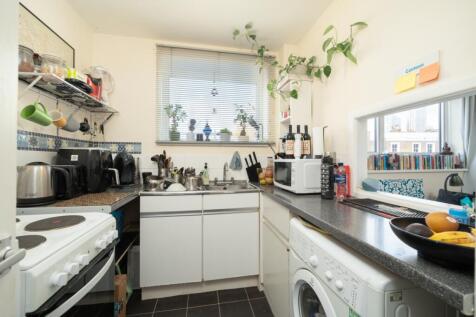 Mytton House 11 -...