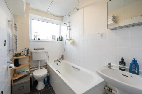 Mytton House 11 -...