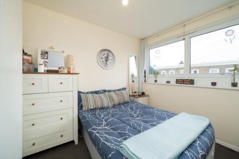 Mytton House 11 -...