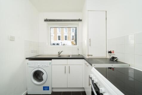 Crozier House 3 -...