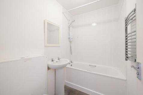 Crozier House 3 -...