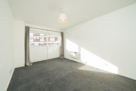 Crozier House 3 -...