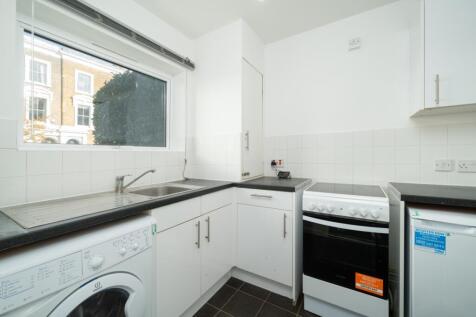 Crozier House 3 -...