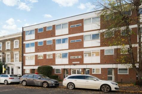 Crozier House 3 -...