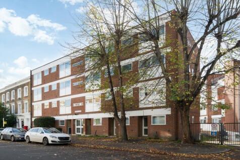 Crozier House 3 -...