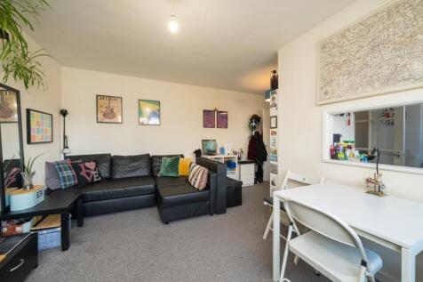 Mytton House 11 -...