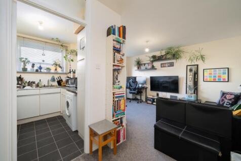 Mytton House 11 -...