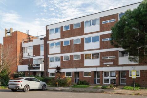 Mytton House 11 -...