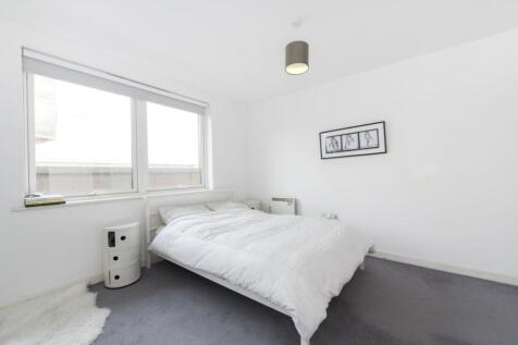 eDSC_2107_edited_low