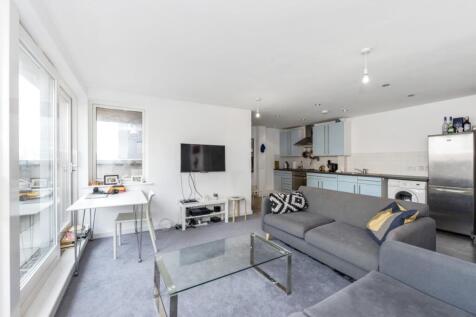 eDSC_2122_edited_low