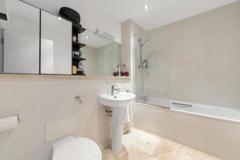 eDSC_2102_edited_low