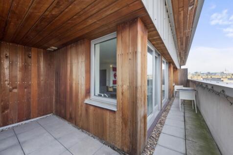 eDSC_2129_2_edite...