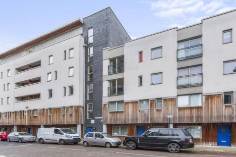 eDSC_2135_2_edite...