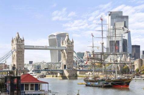 e_JDD4524_2_edite...