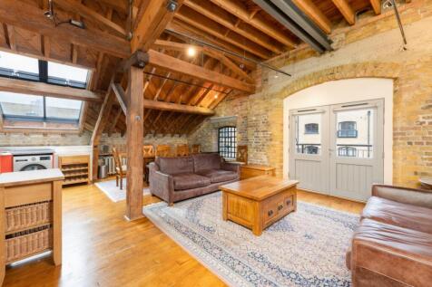 Butlers &amp; Colonia...