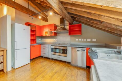 Butlers &amp; Colonia...