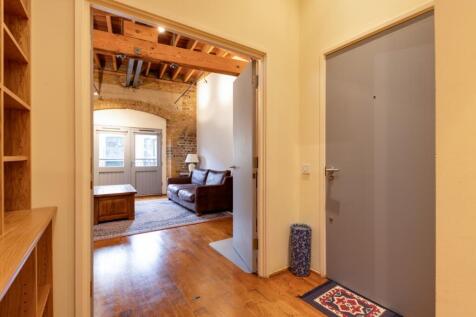 Butlers &amp; Colonia...