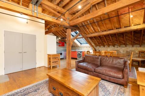 Butlers &amp; Colonia...