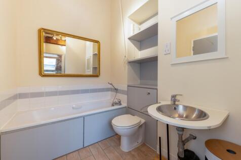 Butlers &amp; Colonia...