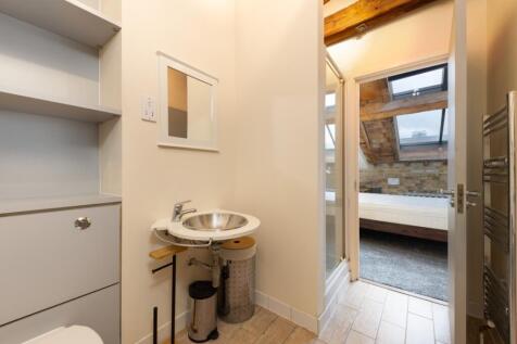 Butlers &amp; Colonia...