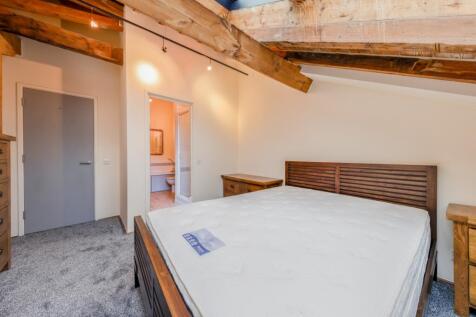 Butlers &amp; Colonia...