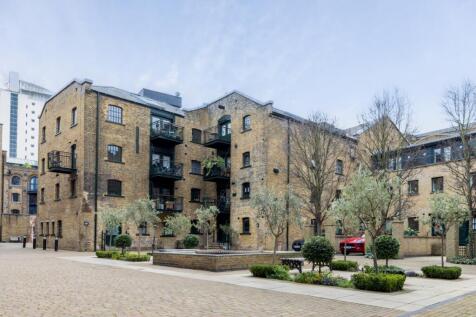 Butlers &amp; Colonia...