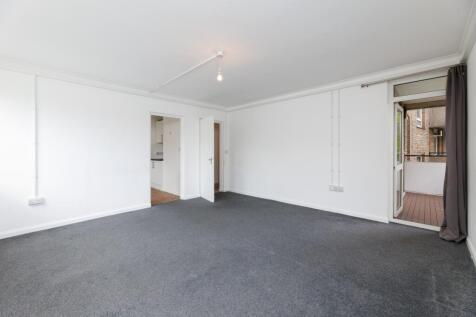 Stangate 8 (05 of...