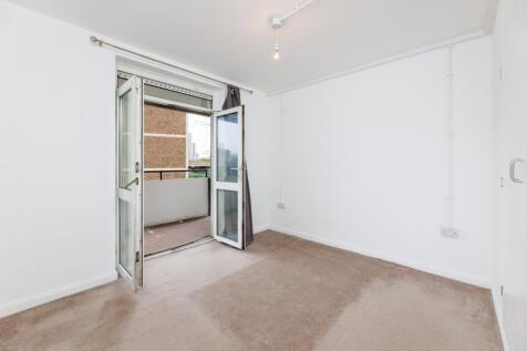 Stangate 8 (08 of...