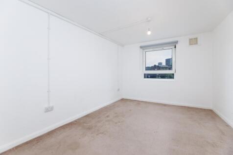 Stangate 8 (09 of...