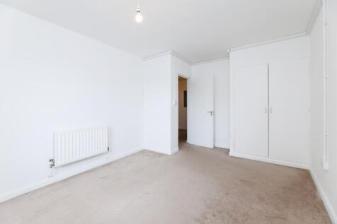 Stangate 8 (10 of...