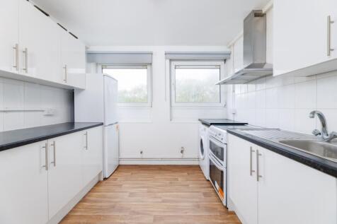 Stangate 8 (02 of...