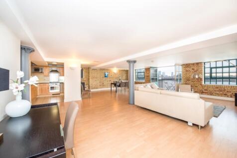 Reception (2)