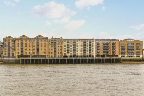 Merchant Court ri...
