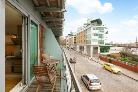 Property Image 9