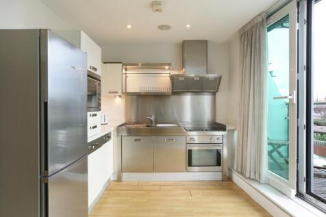 Property Image 15