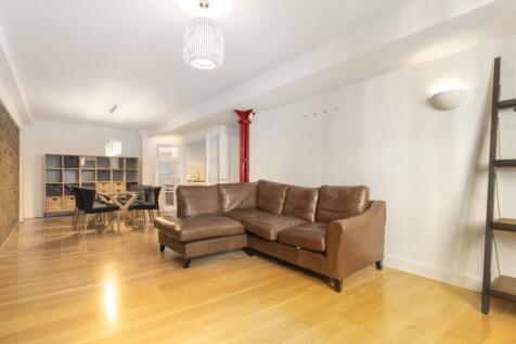 Dundee Court f29 ...