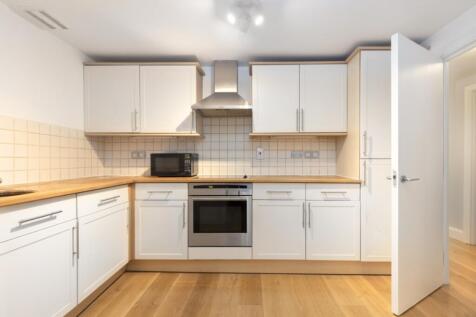 Dundee Court f29 ...