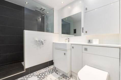 Dundee Court f29 ...
