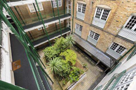 Dundee Court f29 ...