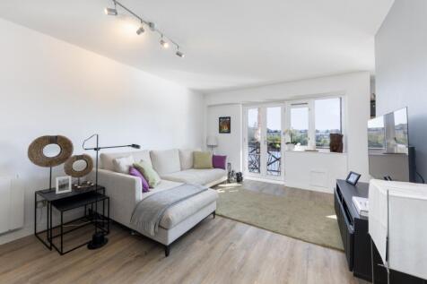 Living Room 2