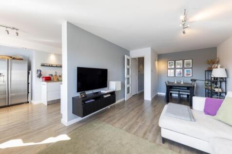Living Room 1