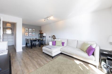 Living Room 3