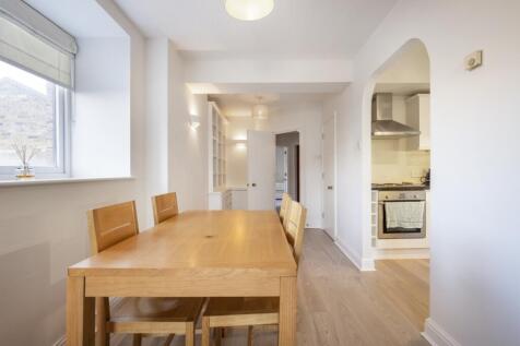 Wapping Lane 86 F...