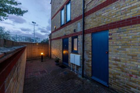 Property Image 21