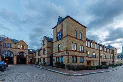 Property Image 22