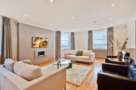 living room (Main)