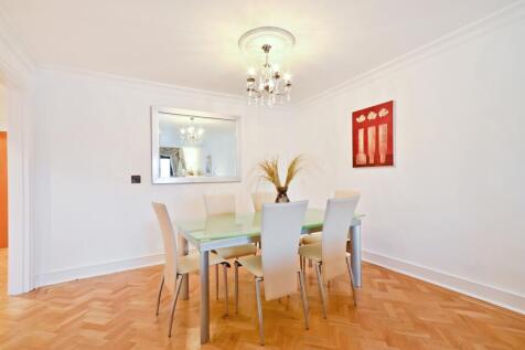 Dining area_high
